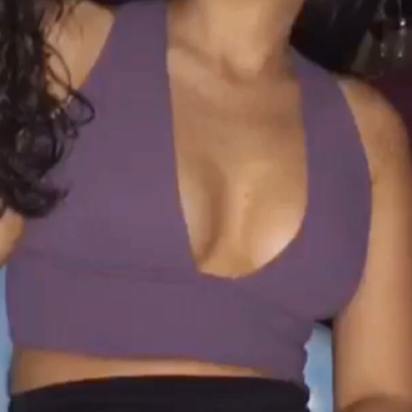 Wilfred top XS - Picture 4 of 4